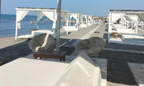 Montenegro Residence Apartments